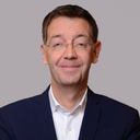 Dr. Sven Pastowski