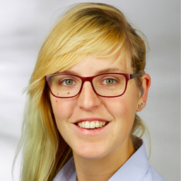 Merle Dierker