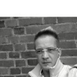 Michael Barth