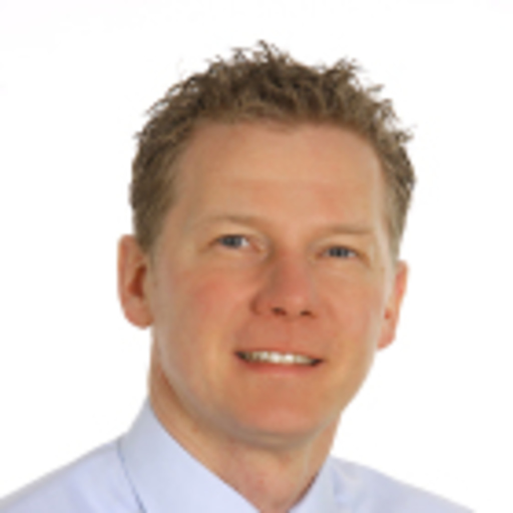 Udo Ludewig Key Account Manager Industrie puren gmbh XING