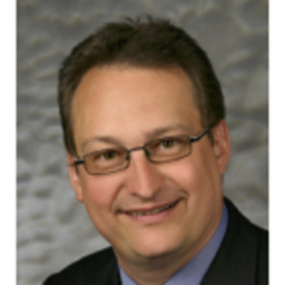 Jürgen Fecher