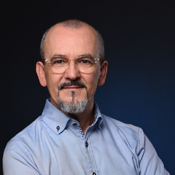Claudio Fanti