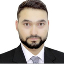 Ahmed Alhmi