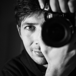 Martin Schubert's profile picture