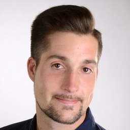 Benjamin Minzlaff