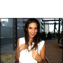 María de la Fuente Rodríguez