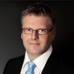 Dr. Holger Theurich