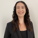 Cansu Temekoğlu Çıracı