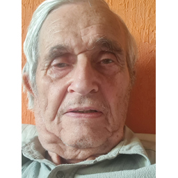 Tiggo Eichler