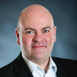 Christoph Paulus