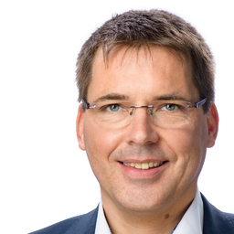 Jörn Duhm