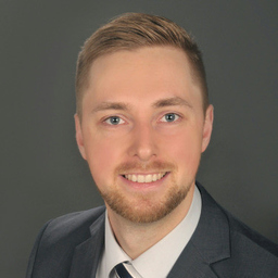 Leif Purnhagen