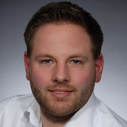 Marcel Lipsmeier