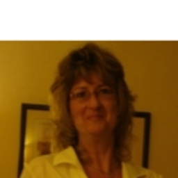 Heike Drews