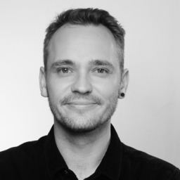 Niklas Hartkemeier