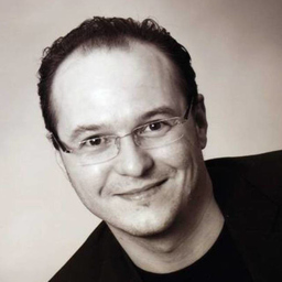 Dipl.-Ing. Hannes Frank