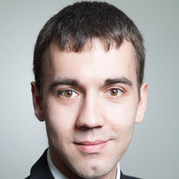 Markus Nikolaus