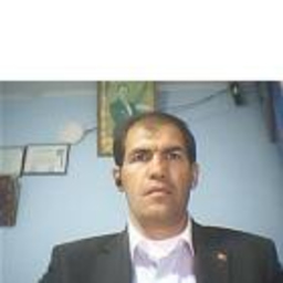 Murat Gündüz