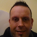 Andreas Mayer