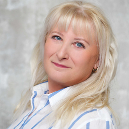 Katalin Dara