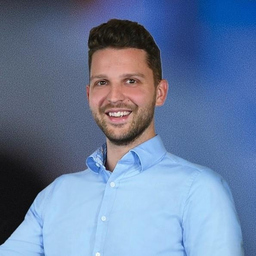 Gerrit Schulz