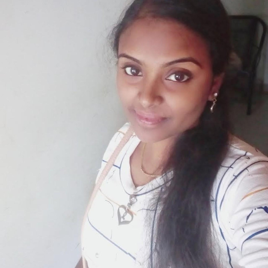 Ing jayapriya chinnasamy test lead scrum master hcl technologies