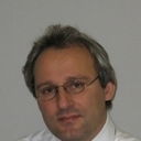 Dr. Matthias Rohe