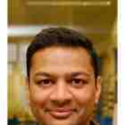 Dr. Ravi Sonawane