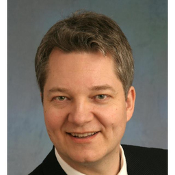 Dr. Frank Freitag