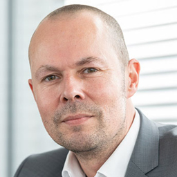 Sascha Goretzki