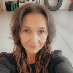 Raffaela De Donno
