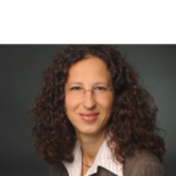 Dr. Uta Cupok