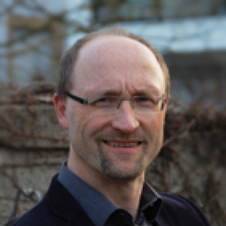 Martin Zschiesche