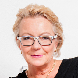 Astrid Franke