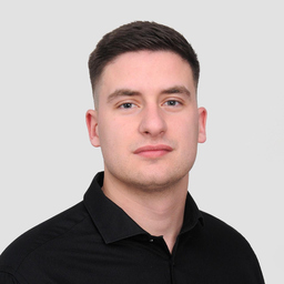 Dino Korkman