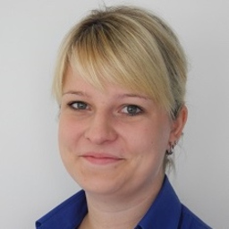 Julia Weber