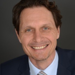 Dipl.-Ing. Jürgen Schlicht
