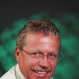 Wolfgang Werner