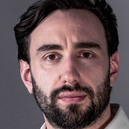Matthias Weinand
