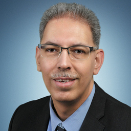Patrick Alami
