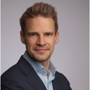 Christoph Jentsch