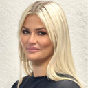 Ivana Maksimovic