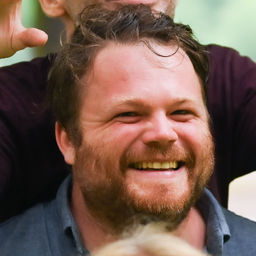 Matthias Schwenzer