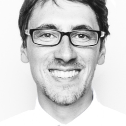 Ralf Holtorf