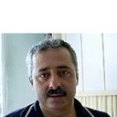 Nedim Koç