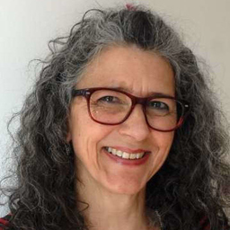 Riccarda Ragettli