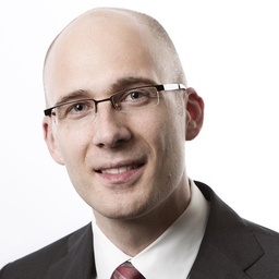 Peter Krötz