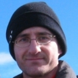 Juan Antonio Malo Poyatos