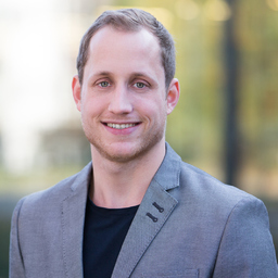 Stephan Freitag