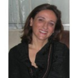 Nathalie Bouland Deverny